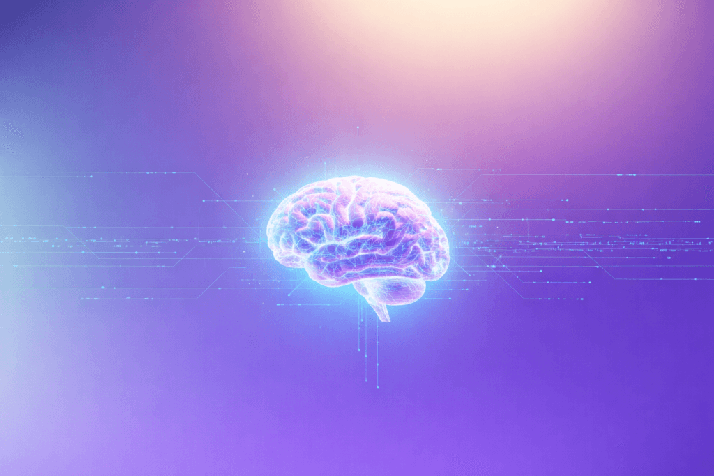 AI