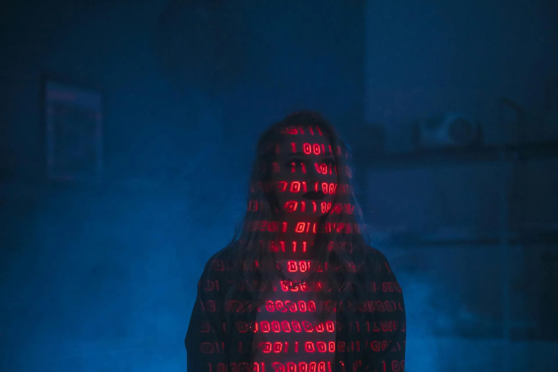 Enterprise Security