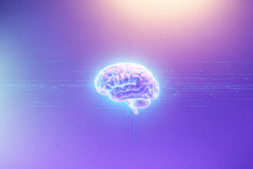 AI